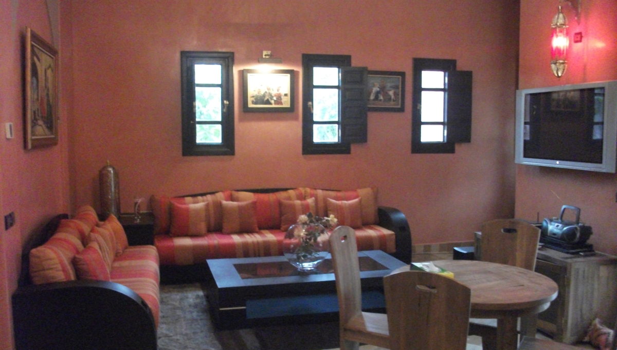 DSCF3828