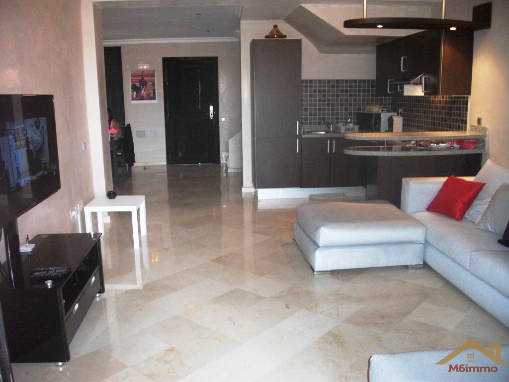 Paint house a vendre