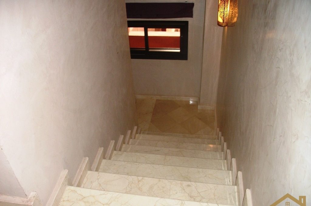 DSCF5469