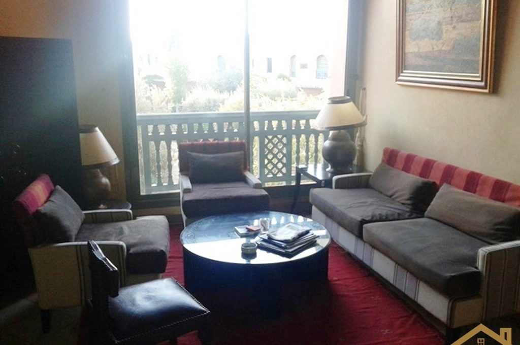 Appartement-a-louer-la palmeraie-marrakech (12)