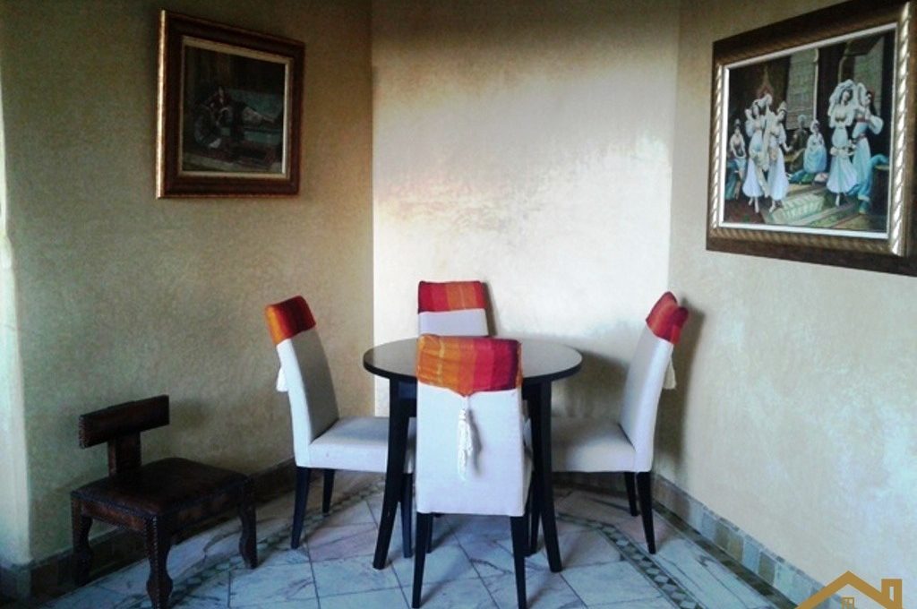 Appartement-a-louer-la palmeraie-marrakech (14)