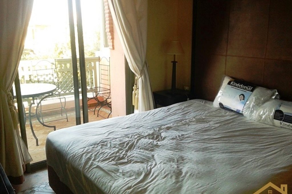 Appartement-a-louer-la palmeraie-marrakech (2)