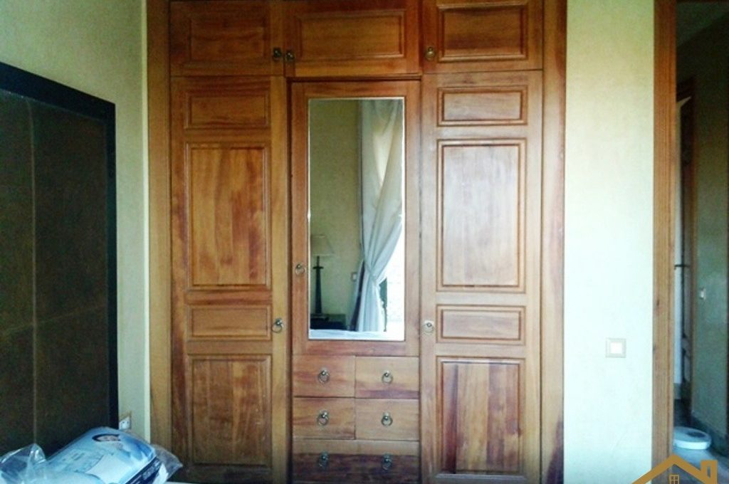 Appartement-a-louer-la palmeraie-marrakech (3)