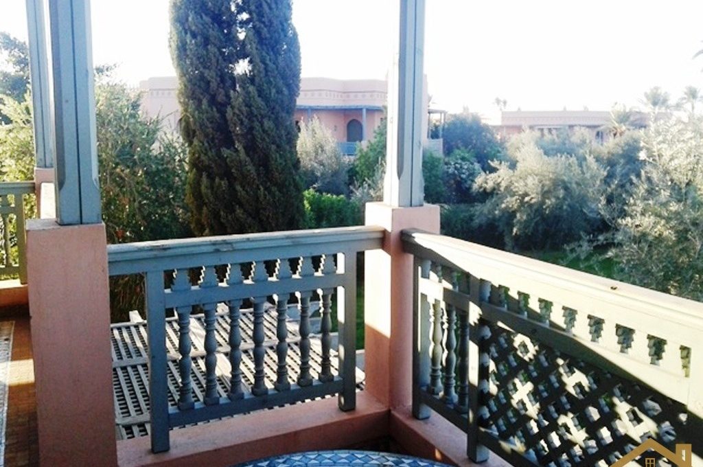 Appartement-a-louer-la palmeraie-marrakech (4)