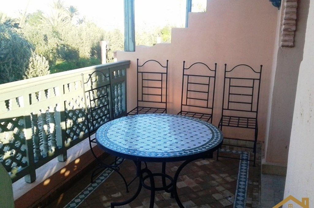 Appartement-a-louer-la palmeraie-marrakech (5)