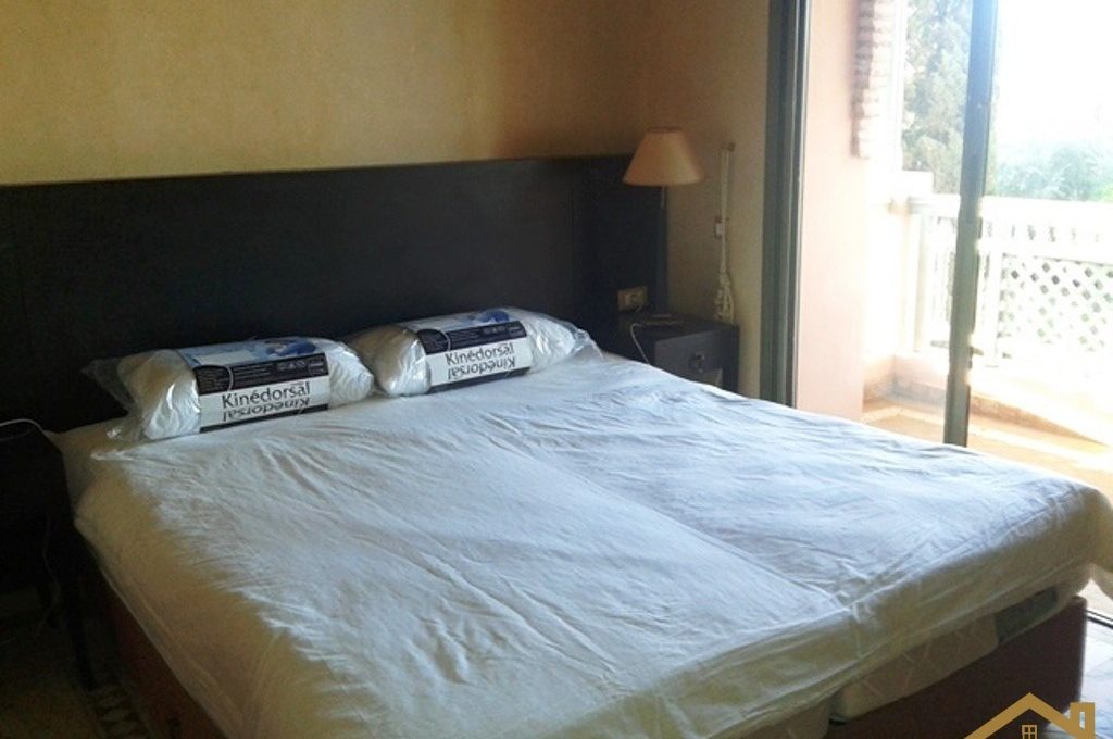 Appartement-a-louer-la palmeraie-marrakech (7)