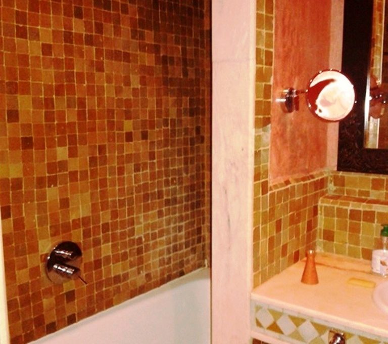 Appartement-a-louer-la palmeraie-marrakech (8)