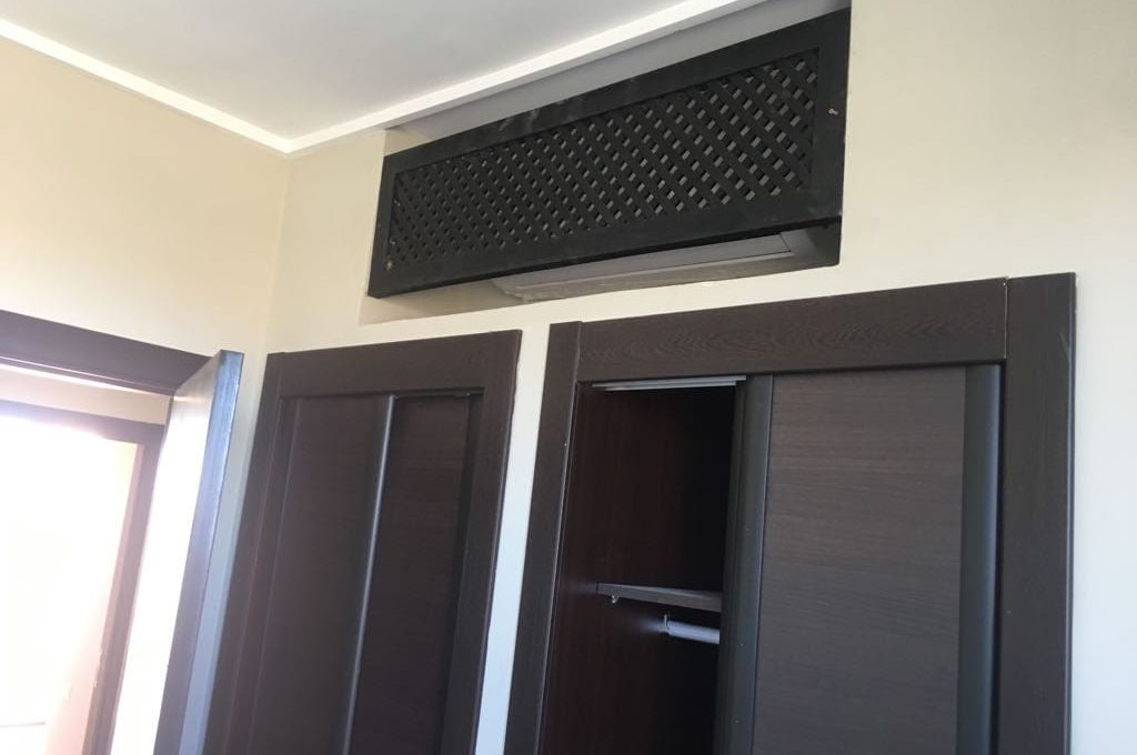 IMG-20190107-WA0084