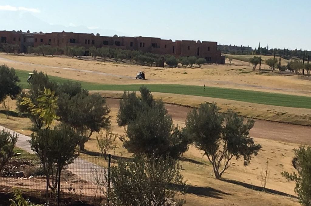 IMG-20190107-WA0088