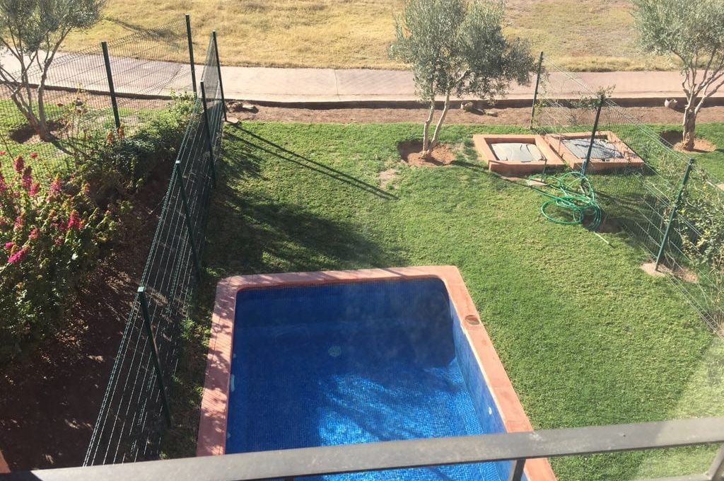 IMG-20190107-WA0090