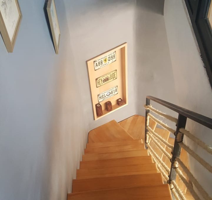 IMG-20191029-WA0183