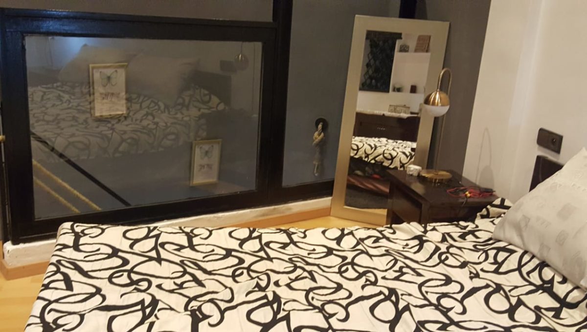IMG-20191029-WA0188