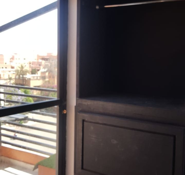IMG-20191029-WA0189
